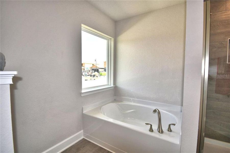 Similar home with same floor plan. Virtually staged; options and colors may vary.