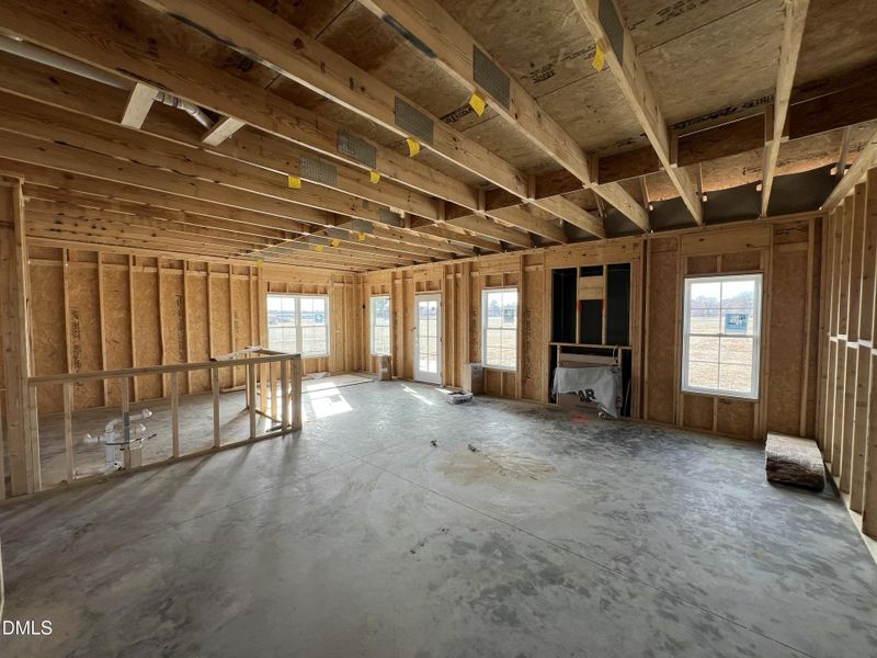 IMG_7470 2 IMG_7470 2