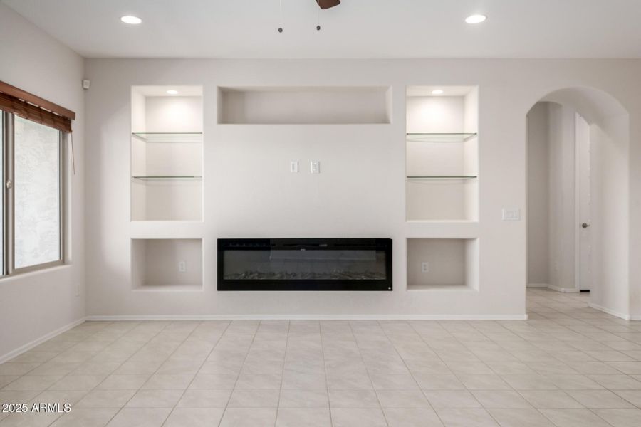 Great Room Great Room