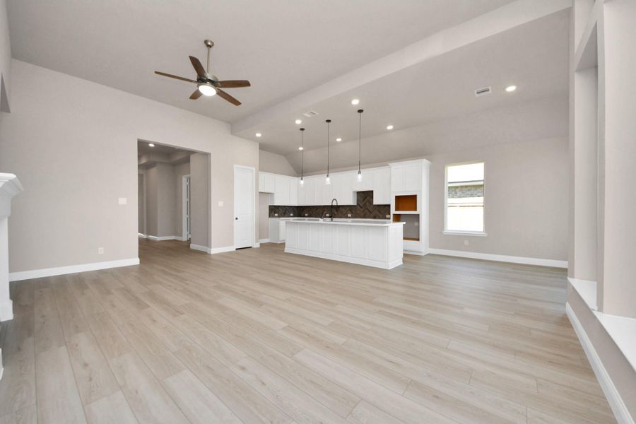 Image 38 of a home in Bridgeland: Heritage Collection. Image 38 of a home in Bridgeland: Heritage Collection.