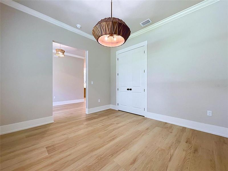 Spacious, unfurnished interior of a new home in , Lakeland (Image 36). Spacious, unfurnished interior of a new home in , Lakeland (Image 36).