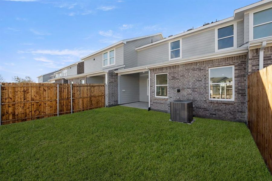 853 Pourtales- Back-2