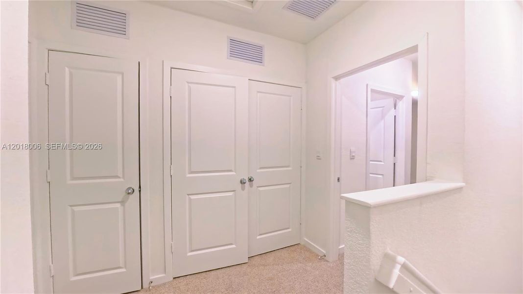Image 45 of a home in .