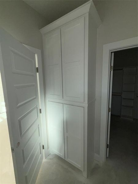 Image 14 of a home in .