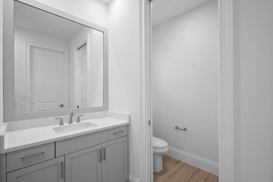 4226 Lucya Point Way - Cypress - Master