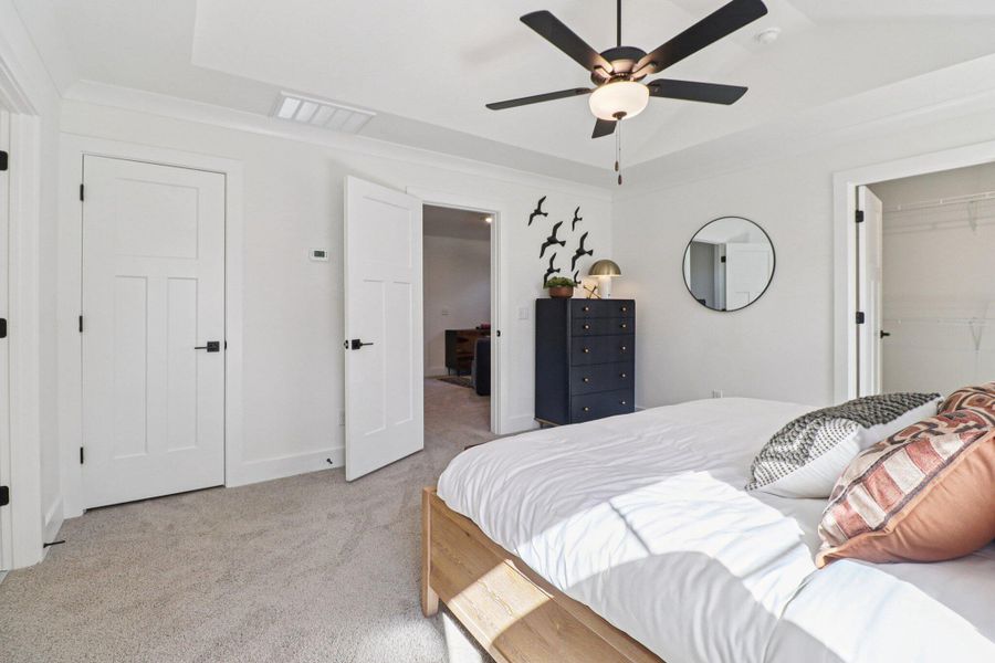 30-web-or-mls-Smooth Whiskey Cir-S2502-0 30-web-or-mls-Smooth Whiskey Cir-S2502-0