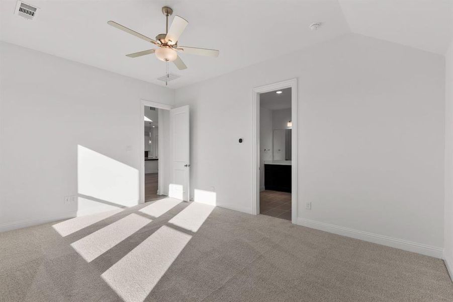 DAL_Solterra_Bevil Oaks_1800 Topaz Pier Lane (16)