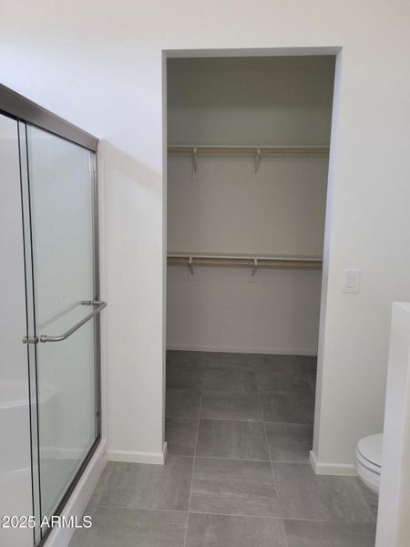 primary bath 2 primary bath 2