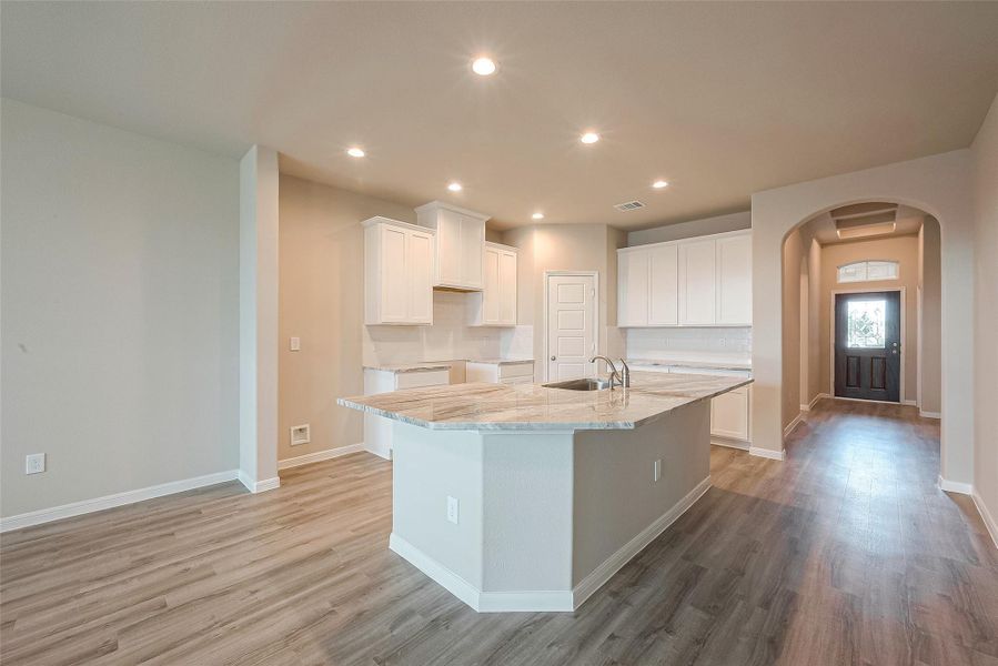 Image 26 of a home in Rollingbrook Estates. Image 26 of a home in Rollingbrook Estates.