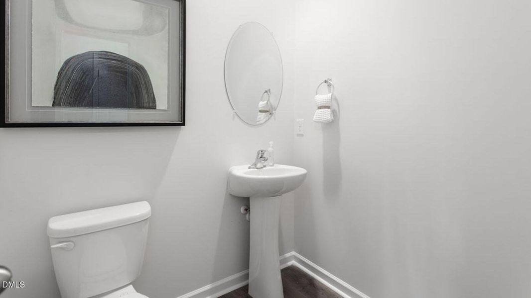 3401 Millennium Drive-22