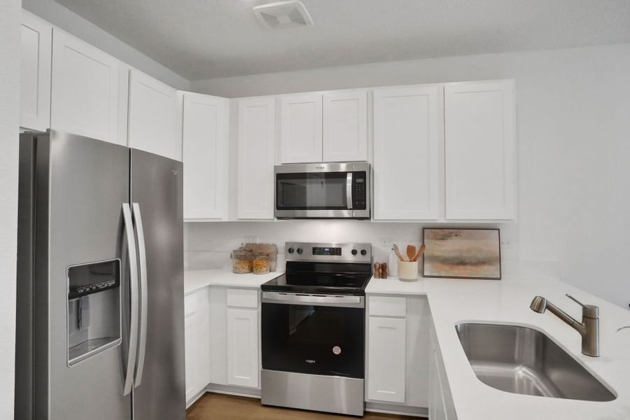 1,481sf New Home in Jacksonville, FL. - Slide 45 1,481sf New Home in Jacksonville, FL. - Slide 45