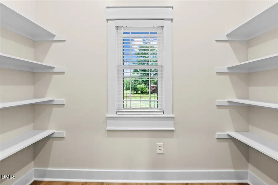 51-1370 Old Dam Rd-51