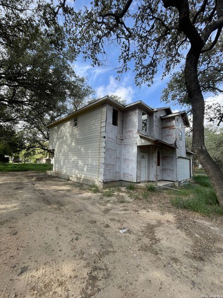 Image 18 of a home in . Image 18 of a home in .