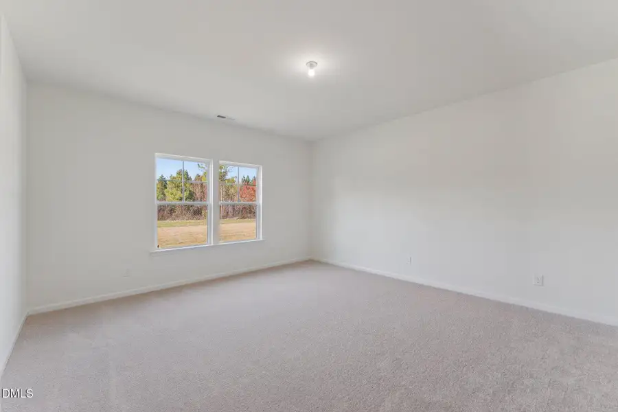 14-web-or-mls-DSC05093