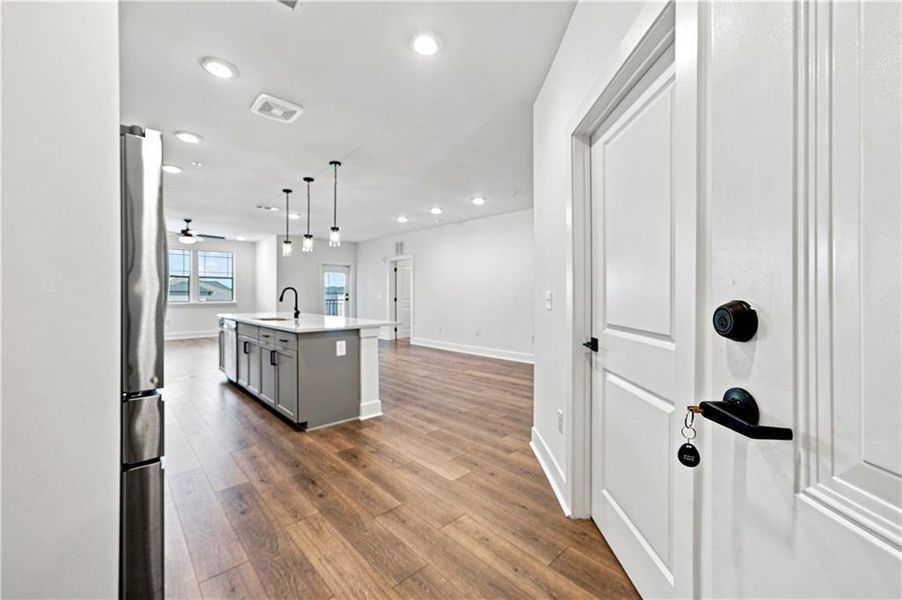 Image 39 of a home in .