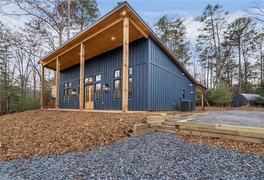 Image 54 of a home in .