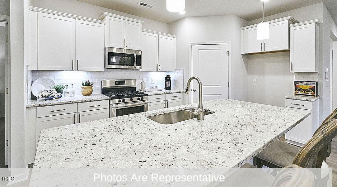 DSC03783_web DSC03783_web