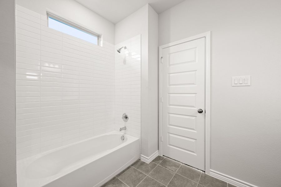 Image 29 of a home in Eagle Cove. Image 29 of a home in Eagle Cove.