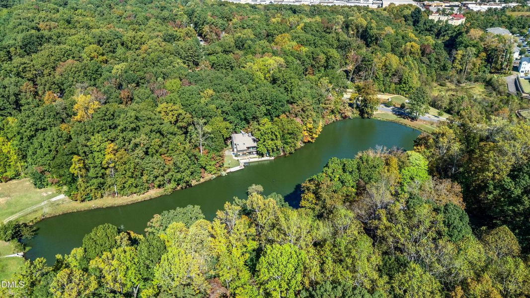 068-487784-DJI_20251023134820_0664_D 068-487784-DJI_20251023134820_0664_D