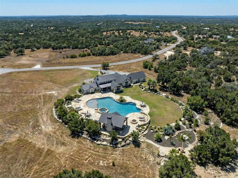 Image 31 of a home in .