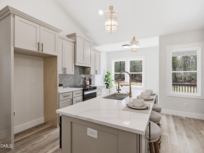 23_img_6704 23_img_6704