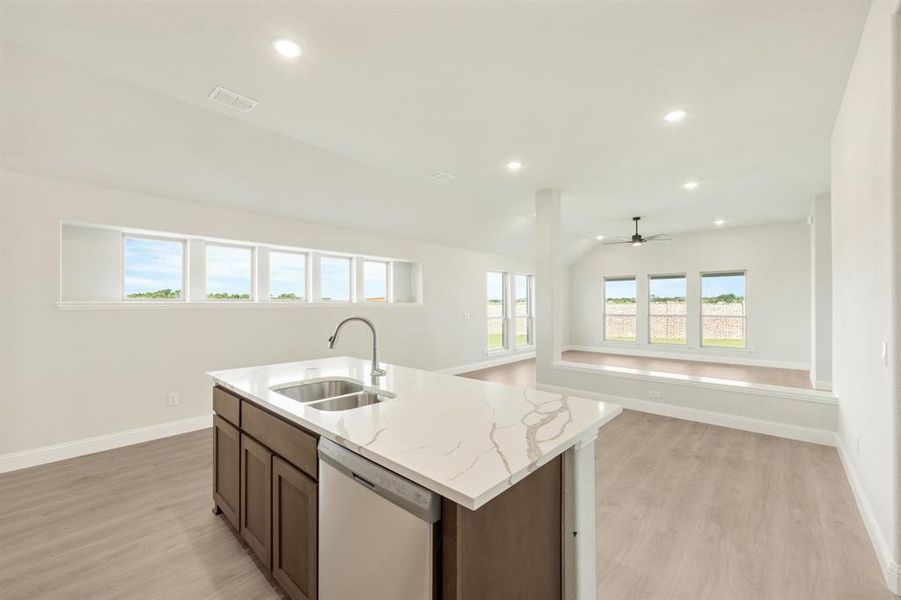 Image 31 of a home in Hunters Ridge. Image 31 of a home in Hunters Ridge.