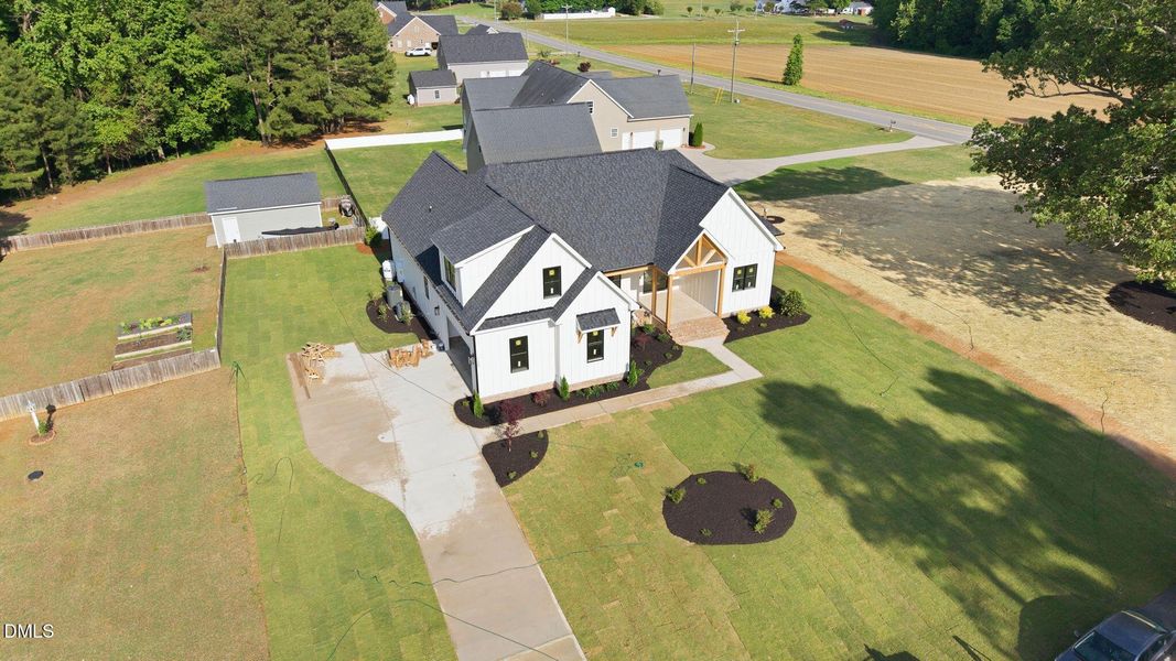 6-web-or-mls-dji_20260430171939_0739_d
