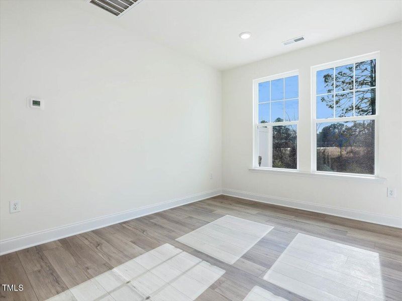 24-024-Lot159-MeadowView-DRB-20250116