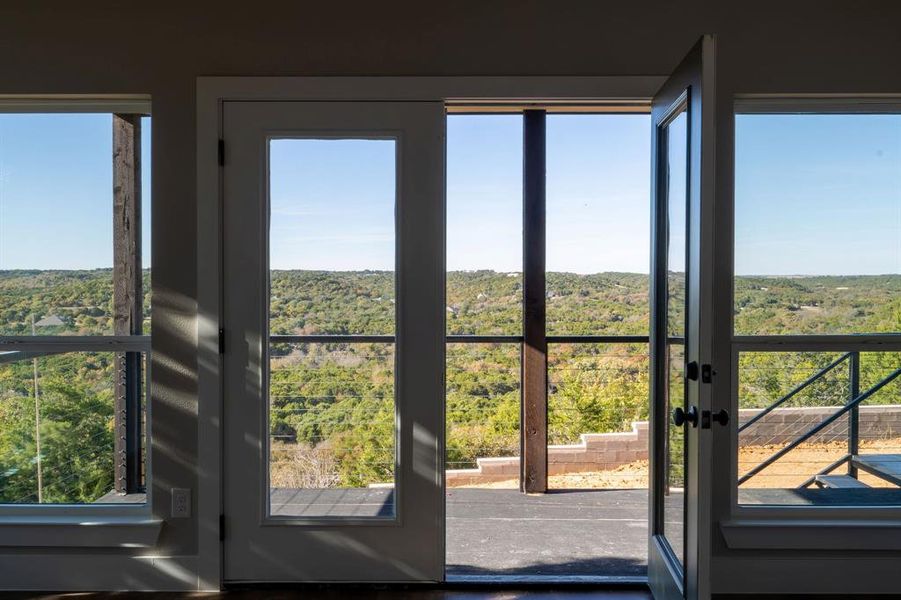 Image 32 of a home in .