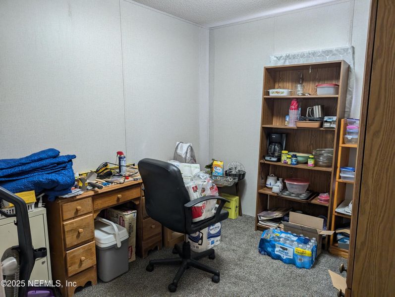 Image 28 of a home in .