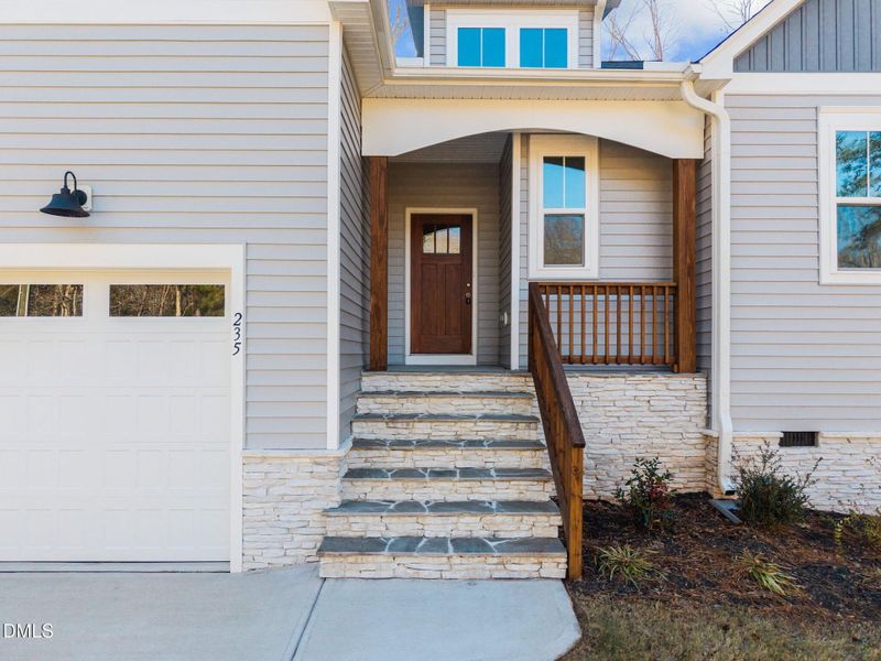 7-web-or-mls-DJI_20251216102922_0592_D 7-web-or-mls-DJI_20251216102922_0592_D