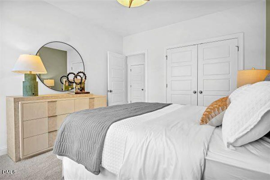 P_RAL_TWW_Tessa_Model_INT_BD2_2