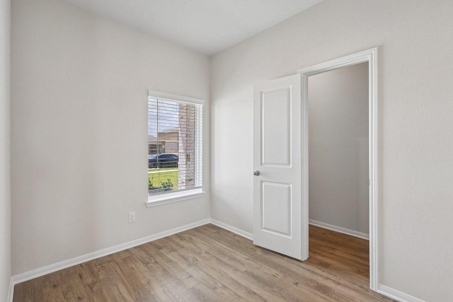 Spacious, unfurnished interior of a new home in , Rosenberg (Image 19). Spacious, unfurnished interior of a new home in , Rosenberg (Image 19).