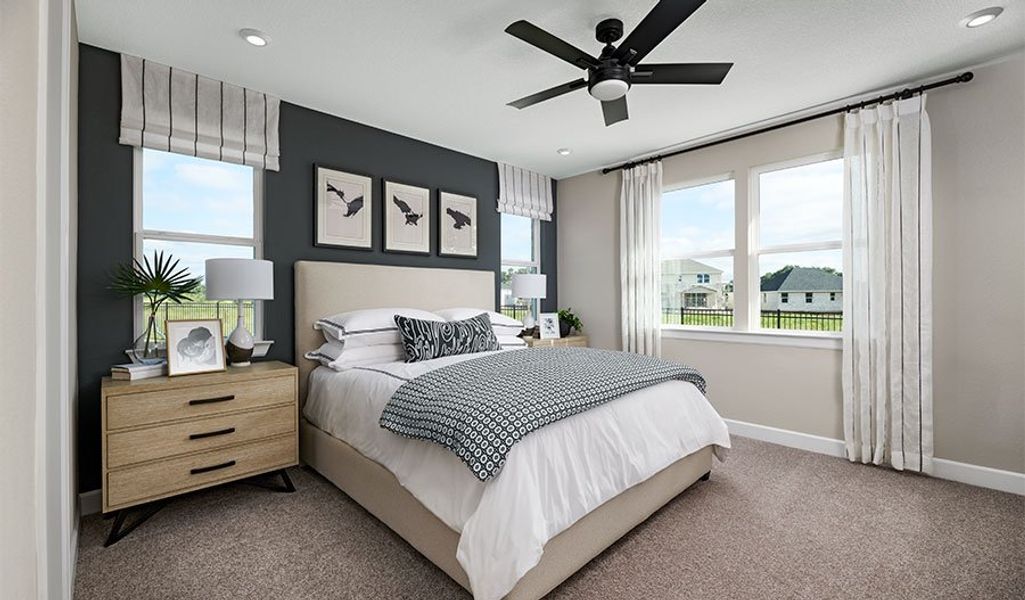 Pewter-X929-ShoresideatGreggRanch Bedroom