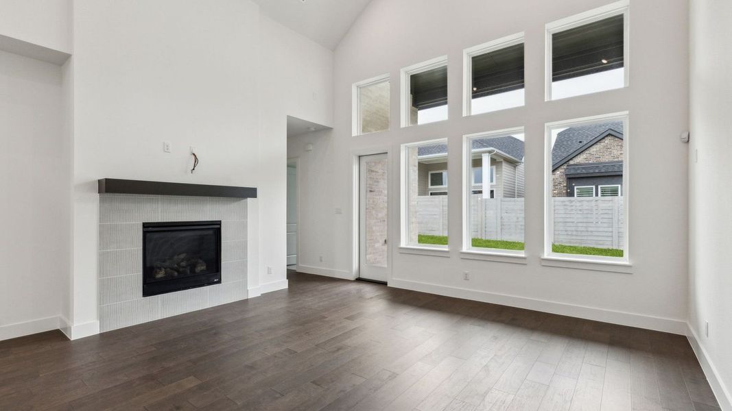 Representative Image Representative Image