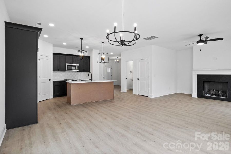 Representative Photo