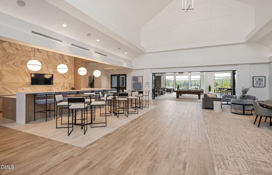 18-web-or-mls-7K5A3811 (2) 18-web-or-mls-7K5A3811 (2)