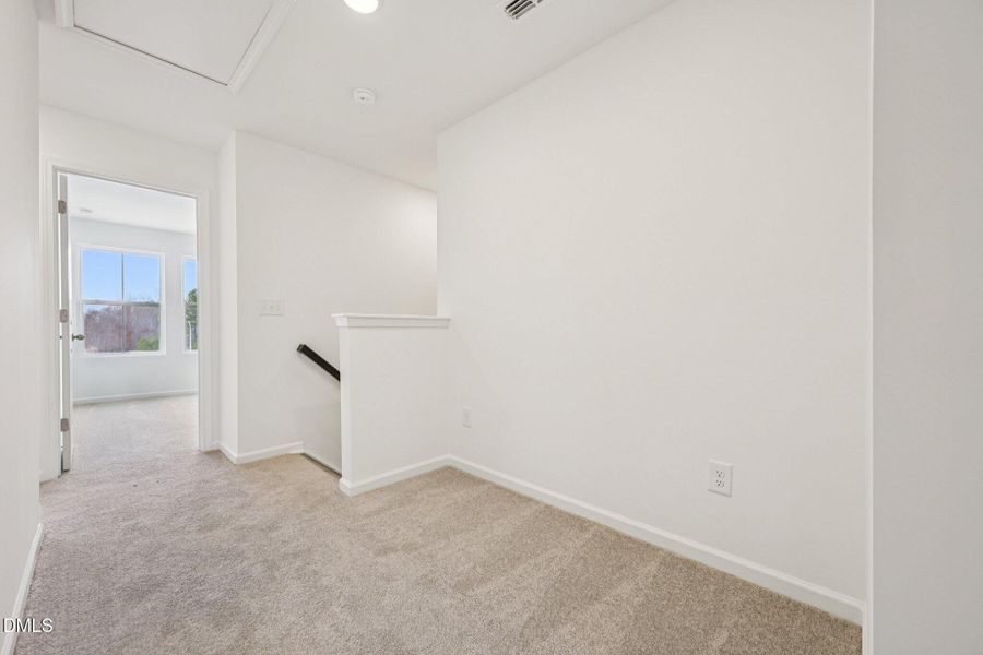 29-web-or-mls-Mirth Ct-S2002-029