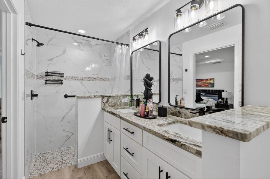 36-web-or-mls-5P1A2217