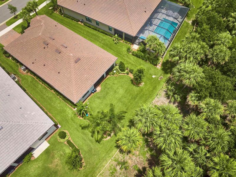 3862 103 Aerial Ext Back 3862 103 Aerial Ext Back