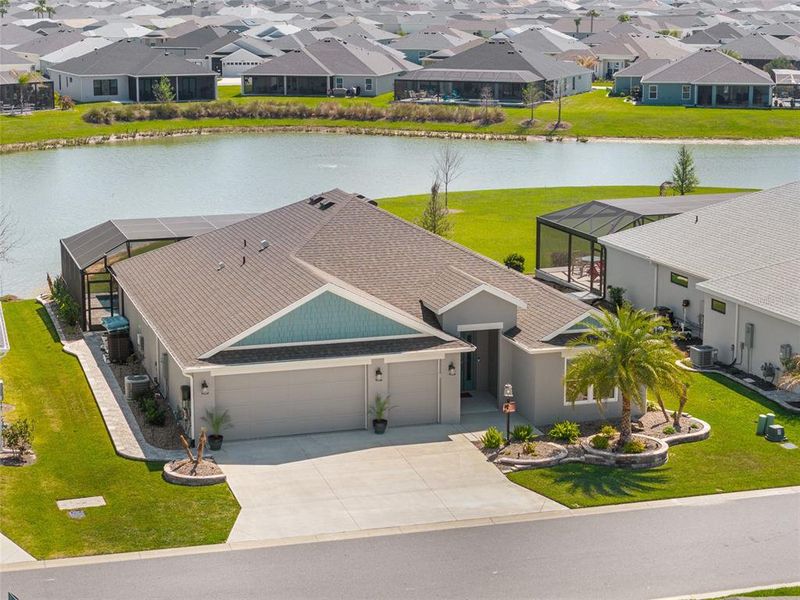 Image 68 of a home in .