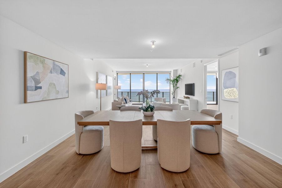 10-web-or-mls-006_B699A0566