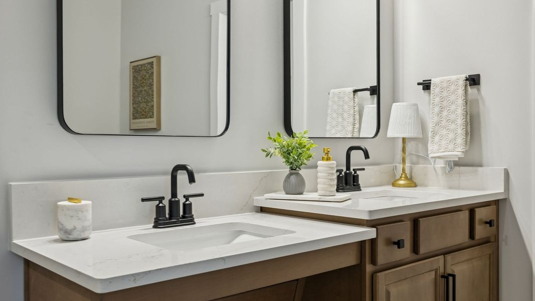 Image 47 of a home in Pottsview. Image 47 of a home in Pottsview.