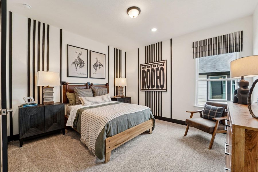 Representative Photo