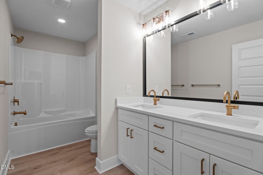 44-web-or-mls-DSC05572