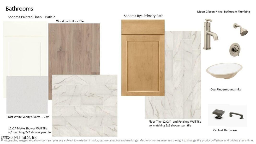 Image 14 of a home in RiverTown - WaterSong.