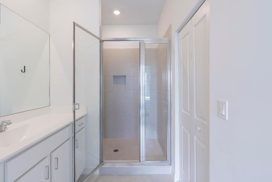 46-print-iPixx_01_39