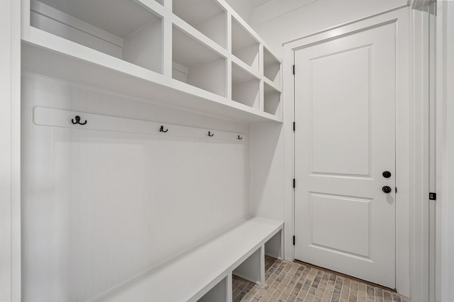 5204 Fairhaven Court, Thompson's Station, TN.  - Slide 11