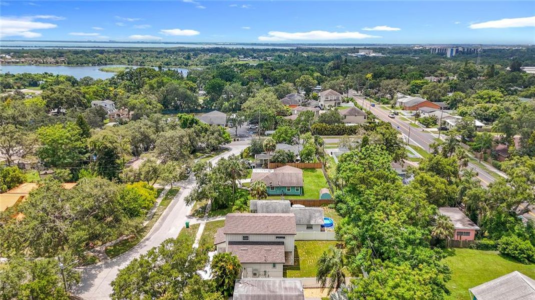 Image 65 of a home in . Image 65 of a home in .
