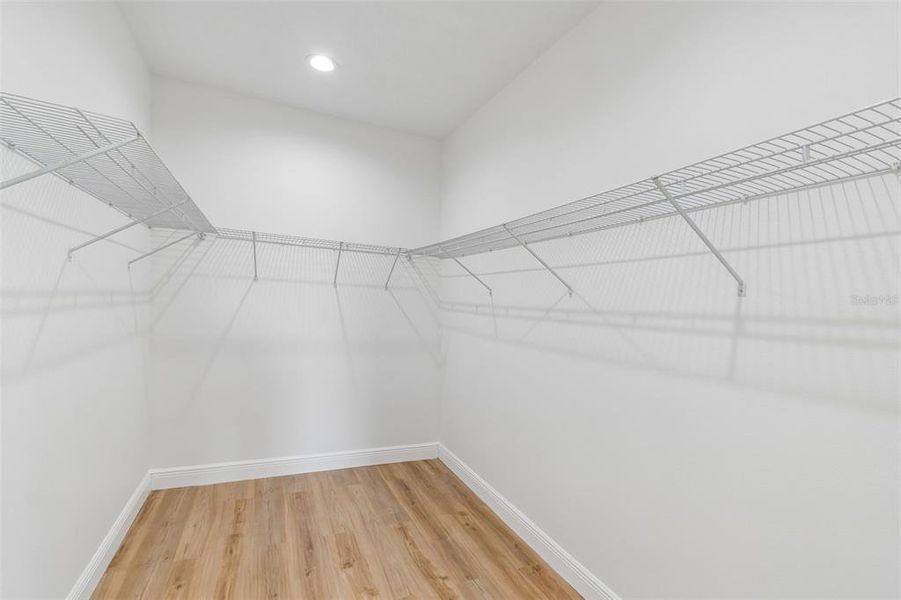 Spacious, unfurnished interior of a new home in , Winter Haven (Image 33). Spacious, unfurnished interior of a new home in , Winter Haven (Image 33).